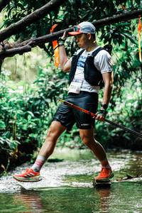 BIB: 
                            <button type="button" onclick="openModal(25291954)" class="btn btn-primary btn-sm float-right btn-popup" data-toggle="modal" data-target=".modal-high-quality">
                        <i class="fas fa-shopping-cart"></i> Add to Cart
                    </button>
                                            <button type="button" onclick="isThisMe(25291954, true)" class="btn btn-success btn-sm float-right btn-popup btn-isme hidden" data-toggle="tooltip" data-placement="bottom" title="นี่คือรูปของคุณใช่ไหม คลิกที่นี่เพื่อเอาเข้าอัลบั้ม">
                        <i class="fas fa-plus"></i> Add to album
                    </button>
                    <button type="button" onclick="isThisMe(25291954, false)" class="btn btn-warning btn-sm float-right btn-popup btn-isnotme hidden">
                        <i class="fas fa-ban"></i> Remove from album
                    </button>